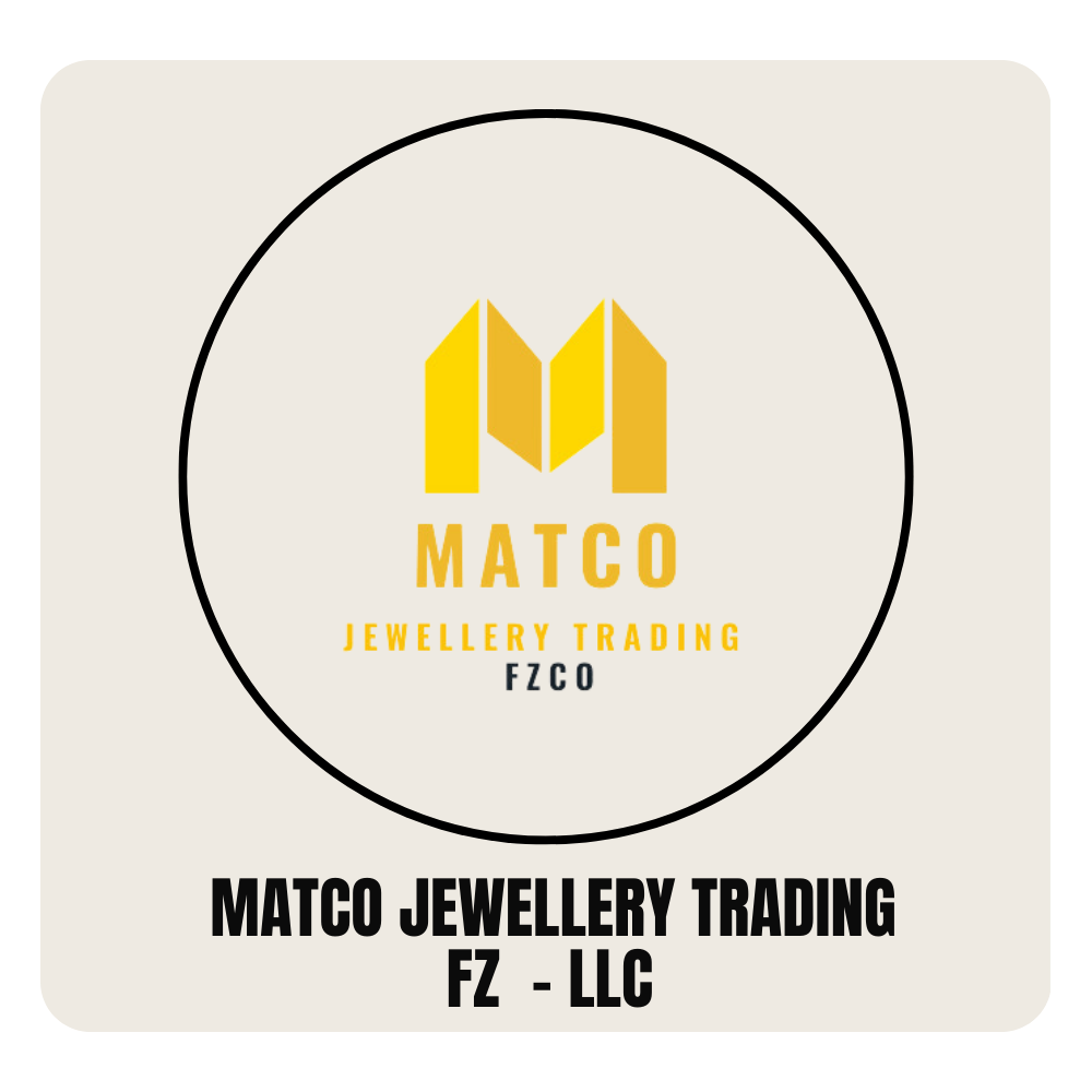 Matco